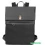 Рюкзак Samsonite Pow-Her Cu1*09 004