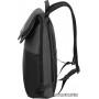 Рюкзак Samsonite Pow-Her Cu1*09 004