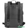 Рюкзак Samsonite Pow-Her Cu1*09 004