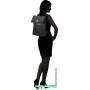 Рюкзак Samsonite Pow-Her Cu1*09 004