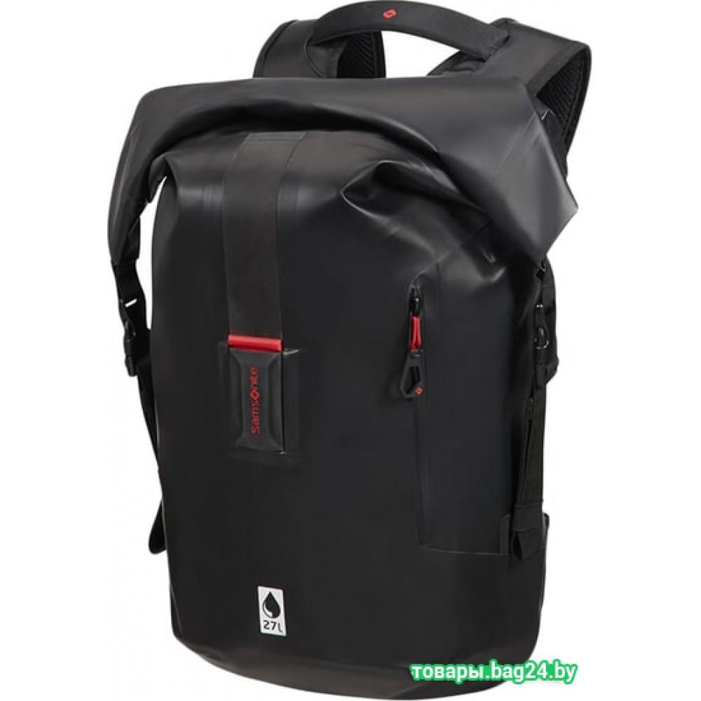 Рюкзак Samsonite Paradiver Perform Cu0*09 002