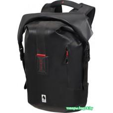 Рюкзак Samsonite Paradiver Perform Cu0*09 002