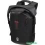 Рюкзак Samsonite Paradiver Perform Cu0*09 002