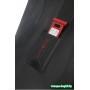 Рюкзак Samsonite Paradiver Perform Cu0*09 002