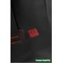 Рюкзак Samsonite Paradiver Perform Cu0*09 002