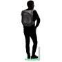 Рюкзак Samsonite Paradiver Perform Cu0*09 002