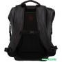 Рюкзак Samsonite Paradiver Perform Cu0*09 002