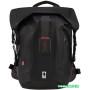 Рюкзак Samsonite Paradiver Perform Cu0*09 002
