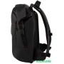 Рюкзак Samsonite Paradiver Perform Cu0*09 002
