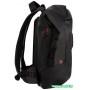 Рюкзак Samsonite Paradiver Perform Cu0*09 002