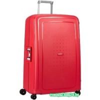 Чемодан Samsonite S'Cure 10U*70 004