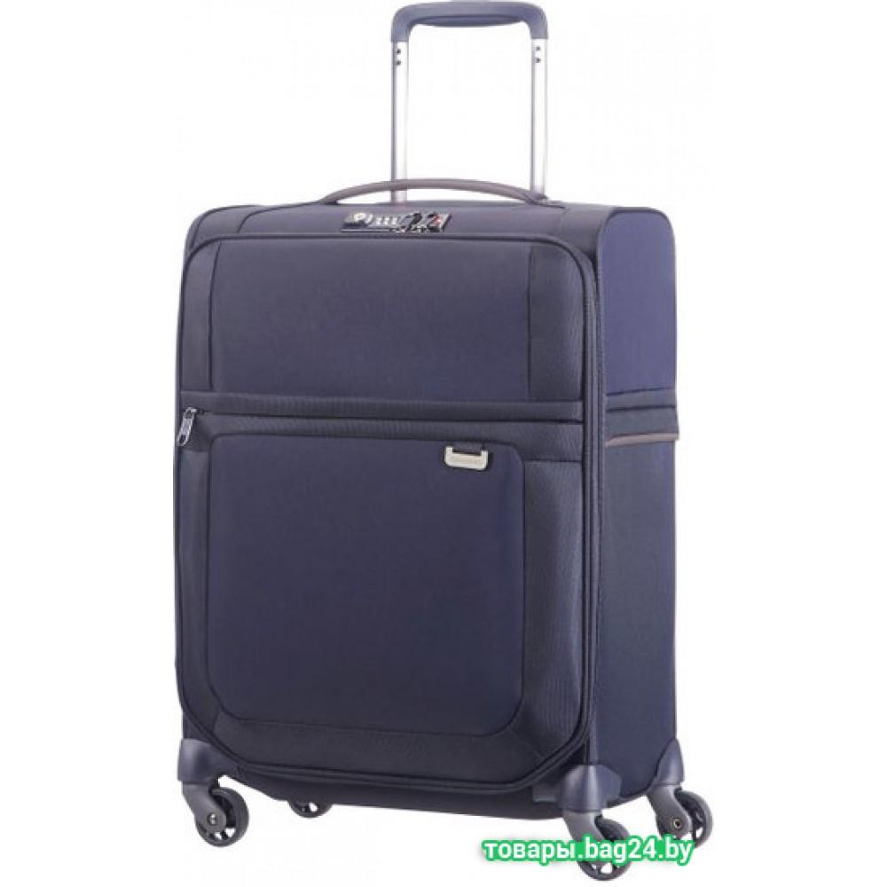 Чемодан Samsonite Uplite 99D*01 004