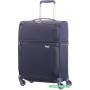 Чемодан Samsonite Uplite 99D*01 004