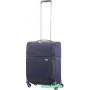 Чемодан Samsonite Uplite 99D*01 004