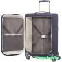 Чемодан Samsonite Uplite 99D*01 004