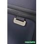Чемодан Samsonite Uplite 99D*01 004