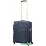 Чемодан Samsonite Karissa Biz 60N*41 010