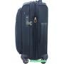 Чемодан Samsonite Karissa Biz 60N*41 010