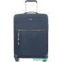 Чемодан Samsonite Karissa Biz 60N*41 010