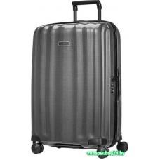 Чемодан Samsonite Lite-Cube Dlx 82V*28 005