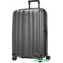 Чемодан Samsonite Lite-Cube Dlx 82V*28 005