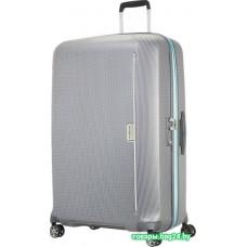 Чемодан Samsonite Mixmesh Ch6*08 004