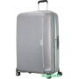 Чемодан Samsonite Mixmesh Ch6*08 004