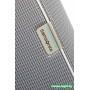 Чемодан Samsonite Mixmesh Ch6*08 004