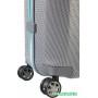 Чемодан Samsonite Mixmesh Ch6*08 004