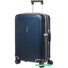 Чемодан Samsonite Neopulse Dlx Cb6*11 001