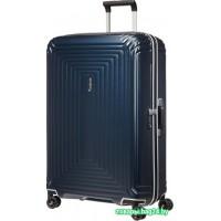 Чемодан Samsonite Neopulse Dlx Cb6*11 003