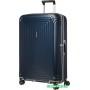 Чемодан Samsonite Neopulse Dlx Cb6*11 003