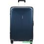 Чемодан Samsonite Neopulse Dlx Cb6*11 003