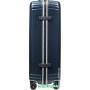 Чемодан Samsonite Neopulse Dlx Cb6*11 003