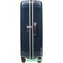 Чемодан Samsonite Neopulse Dlx Cb6*11 003