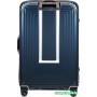 Чемодан Samsonite Neopulse Dlx Cb6*11 003
