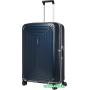 Чемодан Samsonite Neopulse Dlx Cb6*11 003