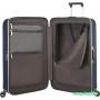 Чемодан Samsonite Neopulse Dlx Cb6*11 003