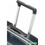 Чемодан Samsonite Neopulse Dlx Cb6*11 003