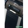Чемодан Samsonite Neopulse Dlx Cb6*11 003
