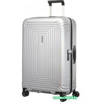 Чемодан Samsonite Neopulse Dlx Cb6*28 002