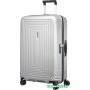 Чемодан Samsonite Neopulse Dlx Cb6*28 002