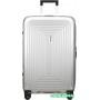Чемодан Samsonite Neopulse Dlx Cb6*28 002