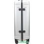 Чемодан Samsonite Neopulse Dlx Cb6*28 002
