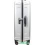 Чемодан Samsonite Neopulse Dlx Cb6*28 002