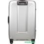 Чемодан Samsonite Neopulse Dlx Cb6*28 002