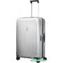 Чемодан Samsonite Neopulse Dlx Cb6*28 002