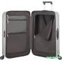 Чемодан Samsonite Neopulse Dlx Cb6*28 002