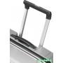Чемодан Samsonite Neopulse Dlx Cb6*28 002
