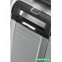 Чемодан Samsonite Neopulse Dlx Cb6*28 002